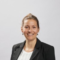 Janette Michel