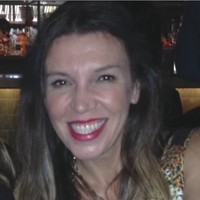 Lisa Williams
