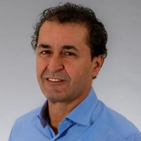 Christian Neumann