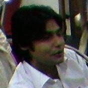 Md. Hasnat Reza