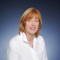 Susan McClain