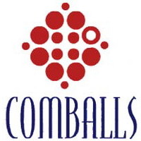 Comballs Baltek