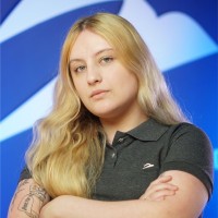Juliana Albuquerque