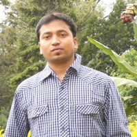 Sanjeev Kumar