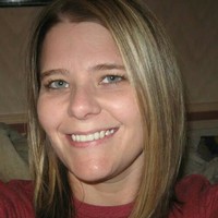 Jennifer Nielson