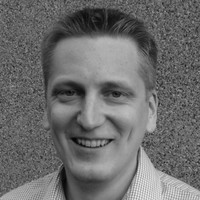 Miikka Heikkinen
