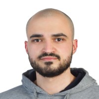 Yağızhan Avcı