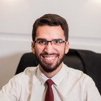 Leonardo Bandeira