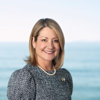 Joanna Bear