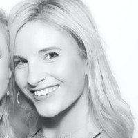 Lexi (Later) Schneider