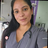 Maria belen gonzalez