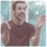 Glenn Anthony Weinstein