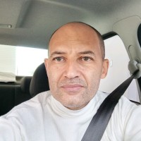 Jorge Eduardo Araujo