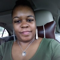 alethea rogers