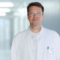 Wilhelm Alexander Osthaus
