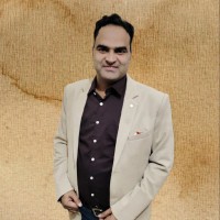 Sandeep Sharma