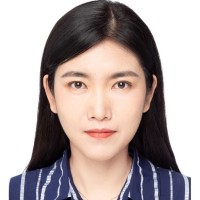 Stacey Wang