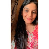 Marefa Jariwala