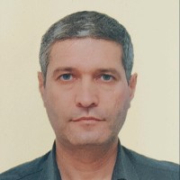 Rovshan Garayev