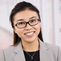 Shirley Chen