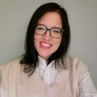 Linda Kauke