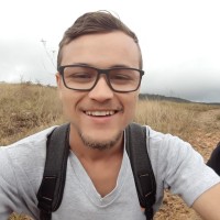 Aky Natan