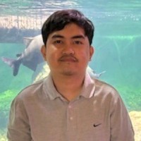 Ahmad F