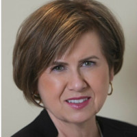 Ann Palen