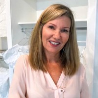 Marylynn Murray