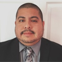 Michael Juarez