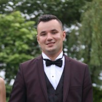 Maciej Piecha