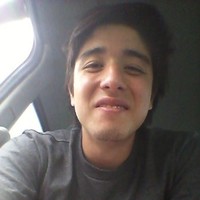 Ricardo Kazuo Ito Tost