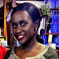 Reet Nduru