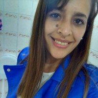 Joana Carabajal