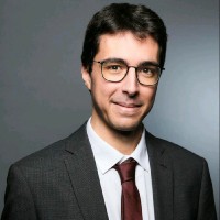 Michaël Duhem