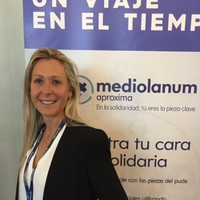 Clara Civera