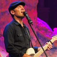Chris Blanton
