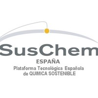 SusChem Innova