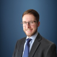 Dillon Fleming