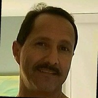 Mike Morfin