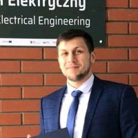 Jakub Obrycki