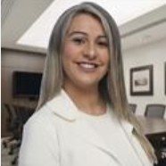 Karine Hartmann