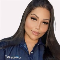 Vanessa Santos
