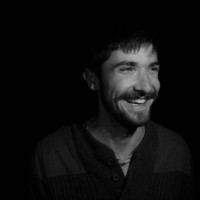 Michael Johnston