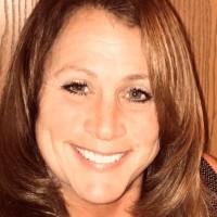 Angela Gasaway, Cmp