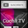 Cuchii Tv