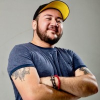 jonatan Castro