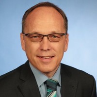 Michael Kübler