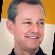 John Brewster