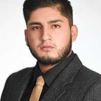 Cristian Mejia Andino